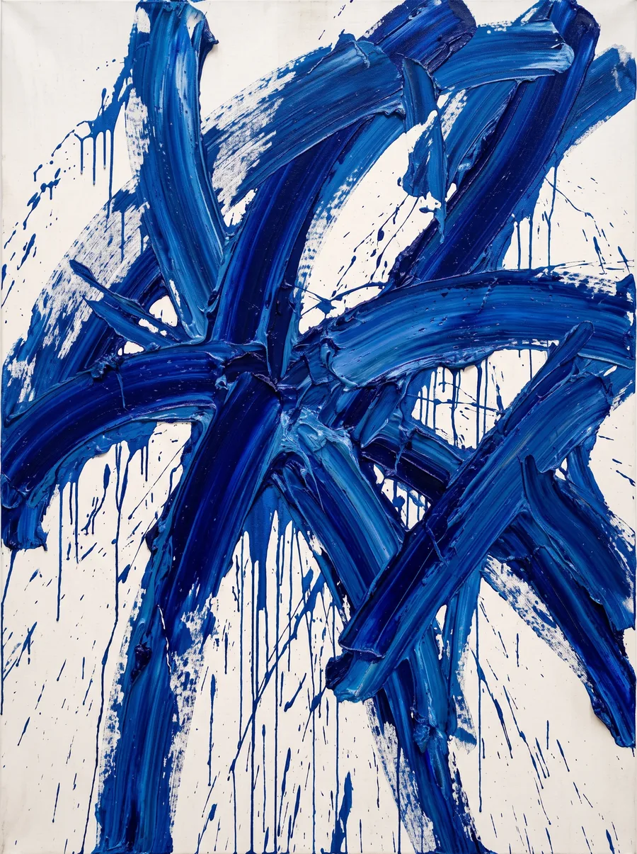 Lene Aagaard, Tidal Study