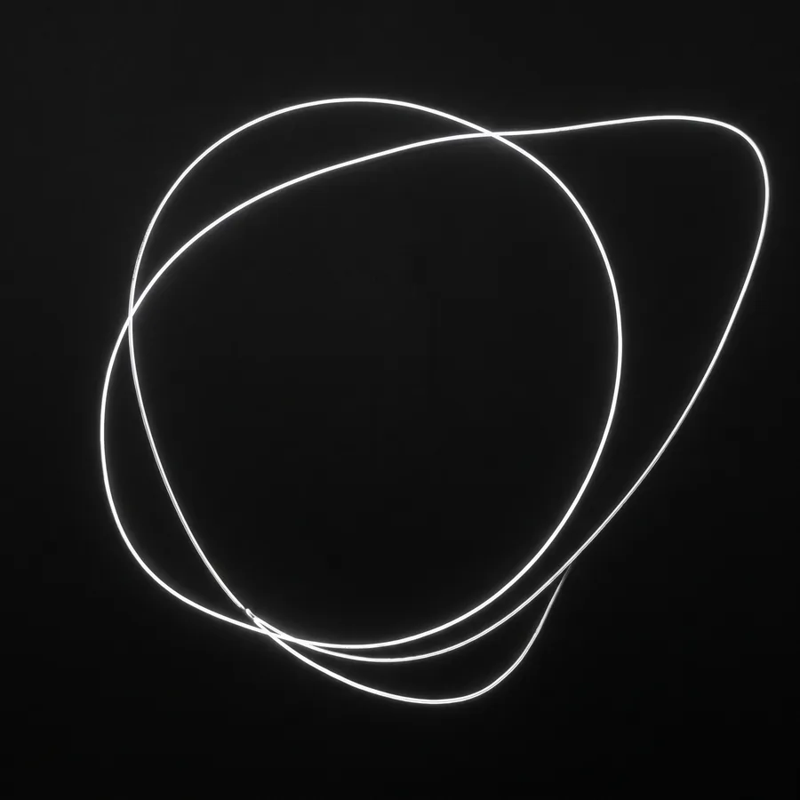 Nadia Rossi, Loop