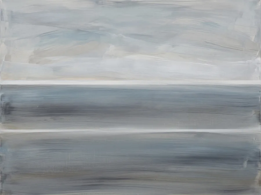 Lene Aagaard, Horizon, Twice