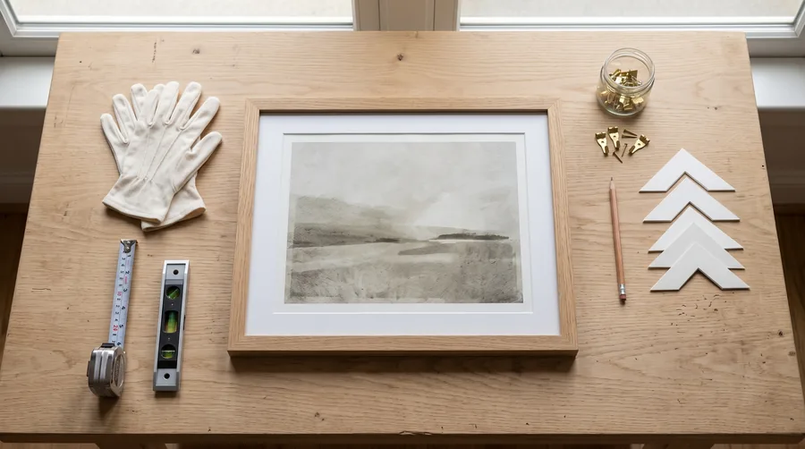The Atelier