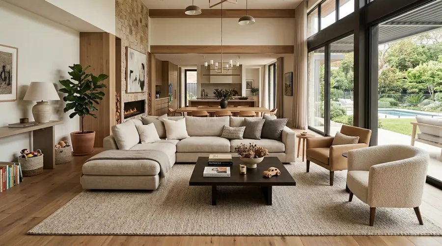 A room can hold one classic. Two begin to argue. Three is a showroom.